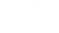 logo rentokil blanco