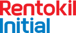 rentokil_initial_logo