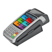 devices-ingenico-cashregister-pos-1-1