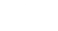 achipla-1